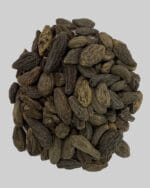 خرید هلیله‌ سیاه