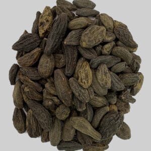 خرید هلیله‌ سیاه