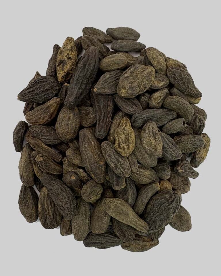 خرید هلیله‌ سیاه