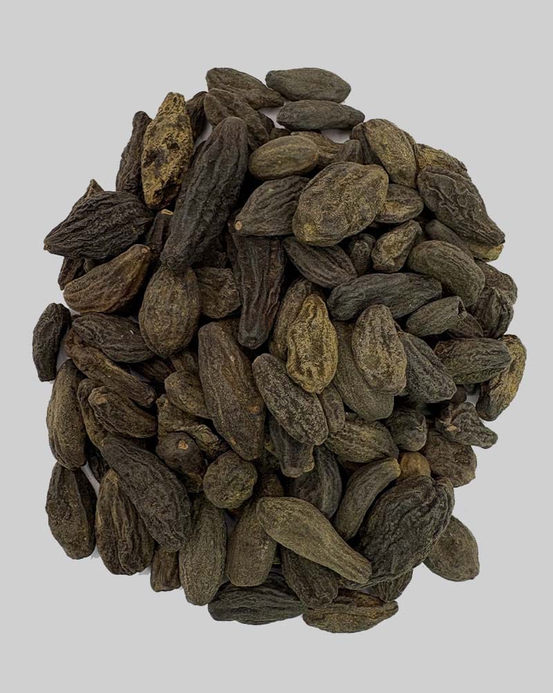 خرید هلیله‌ سیاه