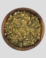 محصول همیشه بهار