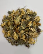 خرید همیشه بهار