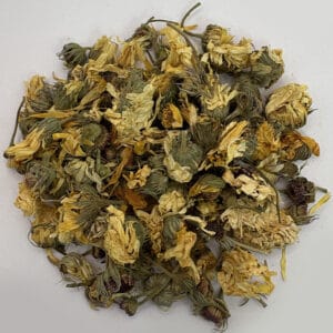 خرید همیشه بهار