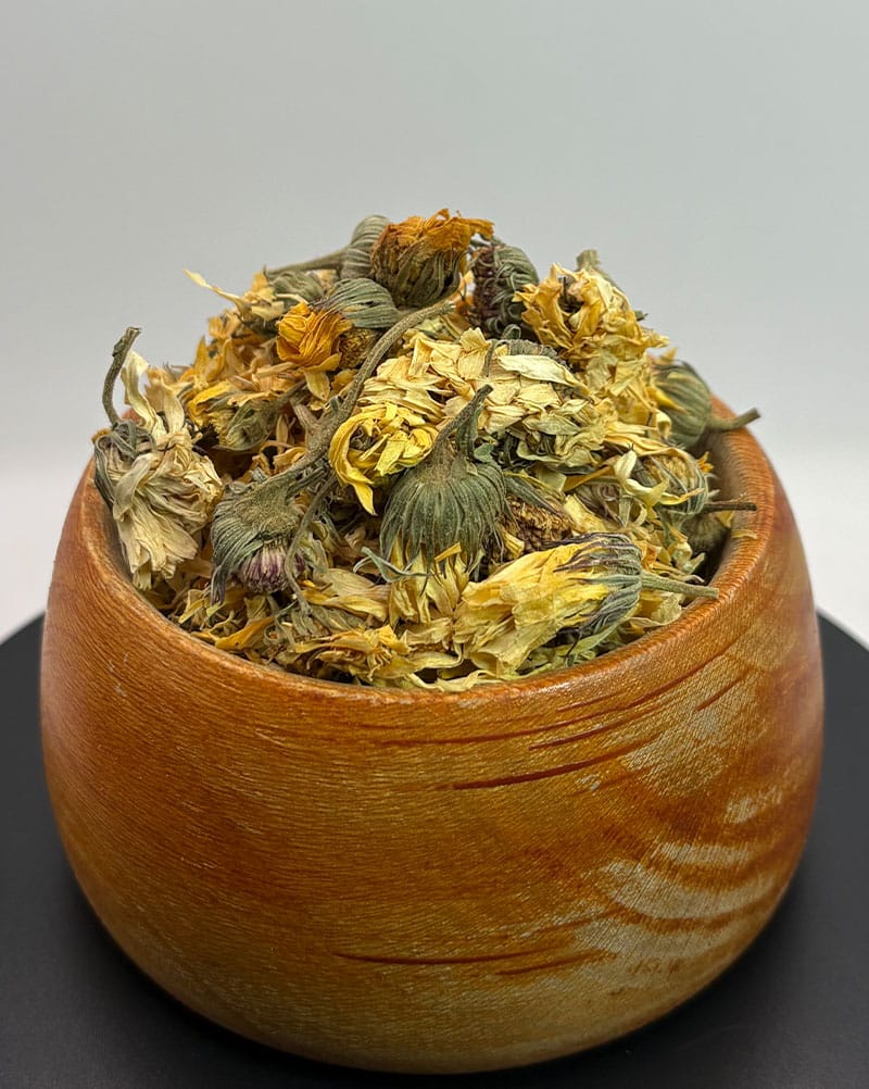 قیمت همیشه بهار