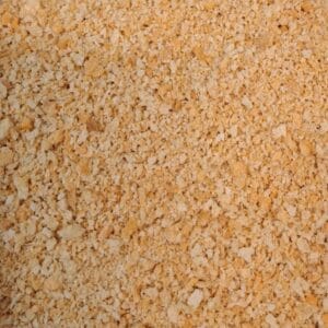 سوخاری پانکو درشت