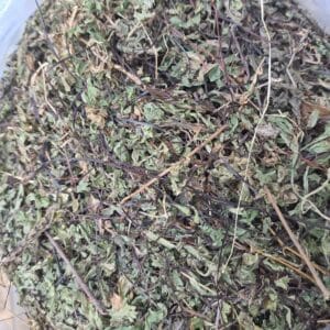 پرسیاوش آبشاری