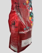 پودر اسپرسو ویژه ۱۰۰ درصد روبوستا مانوین