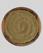 پودر تخم گشنیز