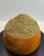 قیمت پودر تخم گشنیز