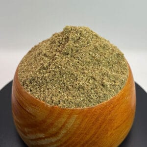 قیمت پودر تخم گشنیز