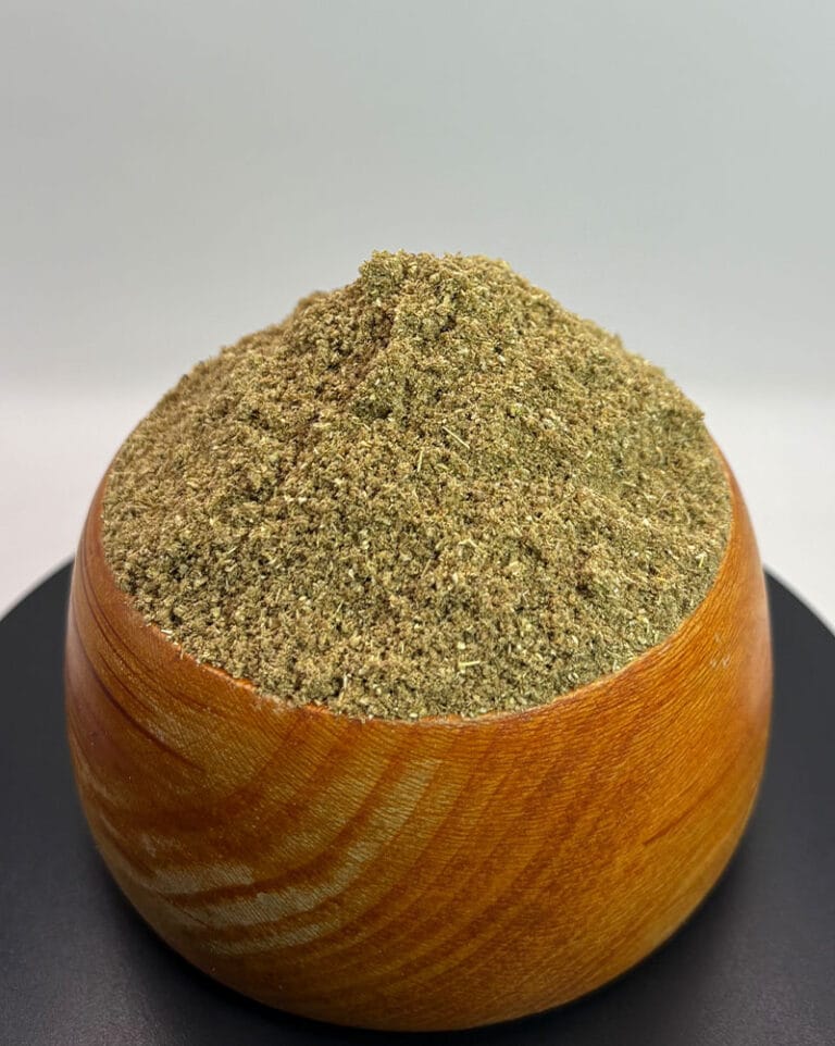 قیمت پودر تخم گشنیز