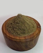 خرید پودر تخم گشنیز