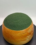 پودر جلبک اسپیرولینا