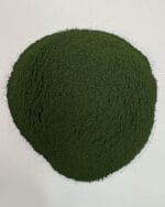 خرید پودر جلبک اسپیرولینا