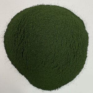 خرید پودر جلبک اسپیرولینا