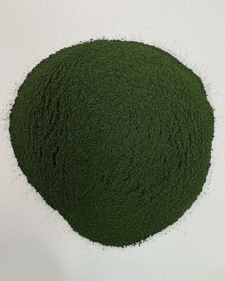 خرید پودر جلبک اسپیرولینا