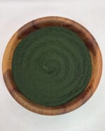 قیمت پودر جلبک اسپیرولینا