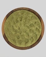 پودر رازیانه مرغوب