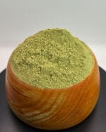 پودر رازیانه