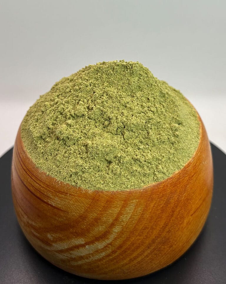 پودر رازیانه