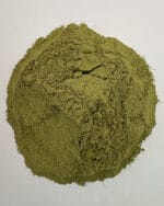 خرید پودر رازیانه