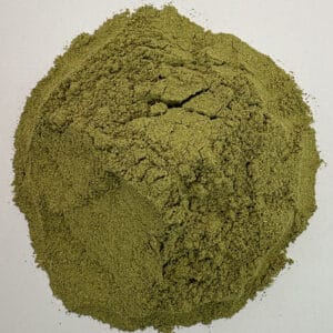 خرید پودر رازیانه