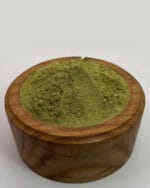 قیمت پودر رازیانه