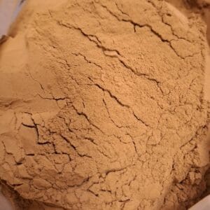 پودر عصاره شیرین بیان