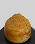 خرید پودر گوجه