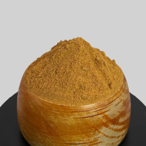 خرید پودر گوجه