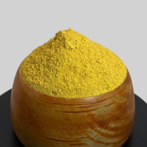پودر‌ انبه