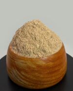 پودر‌ سنجد