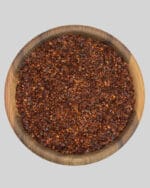 پول بیبر سوپر ممتاز مرغوب