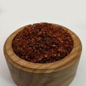 قیمت پول بیبر سوپر ممتاز