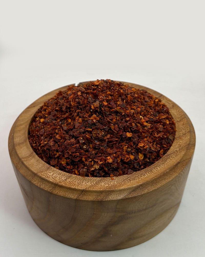 قیمت پول بیبر سوپر ممتاز