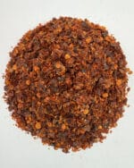 خرید پول بیبر سوپر ممتاز