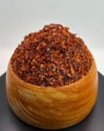 پول بیبر سوپر ممتاز