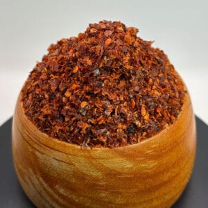 پول بیبر سوپر ممتاز