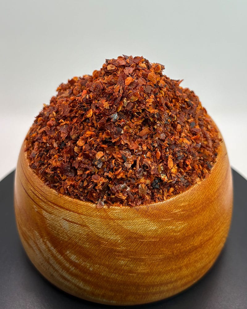 پول بیبر سوپر ممتاز