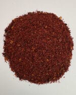 خرید پول بیبر نرمال