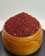 پول بیبر نرمال