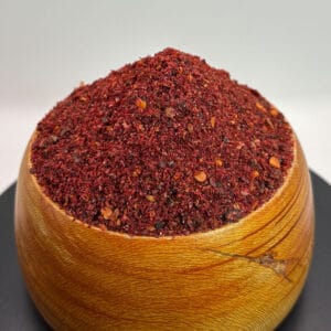 پول بیبر نرمال