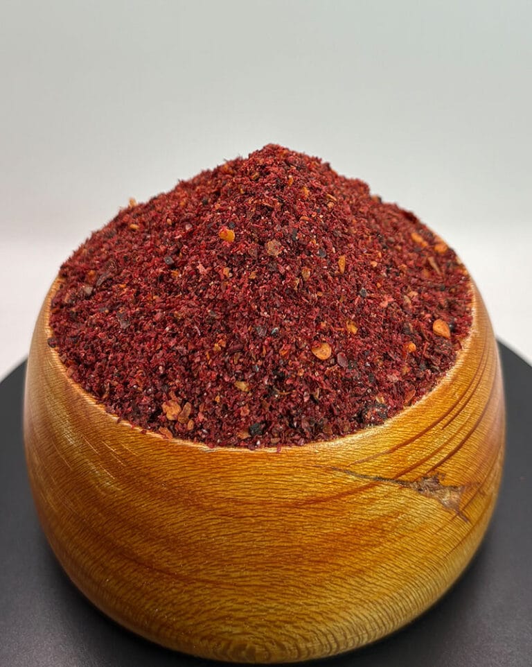 پول بیبر نرمال