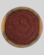 قیمت پول بیبر نرمال