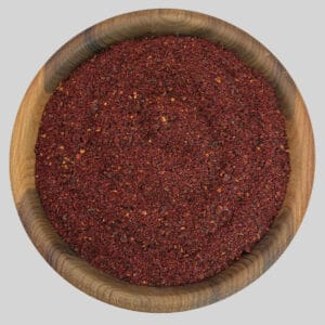 قیمت پول بیبر نرمال