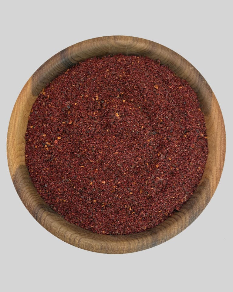 قیمت پول بیبر نرمال