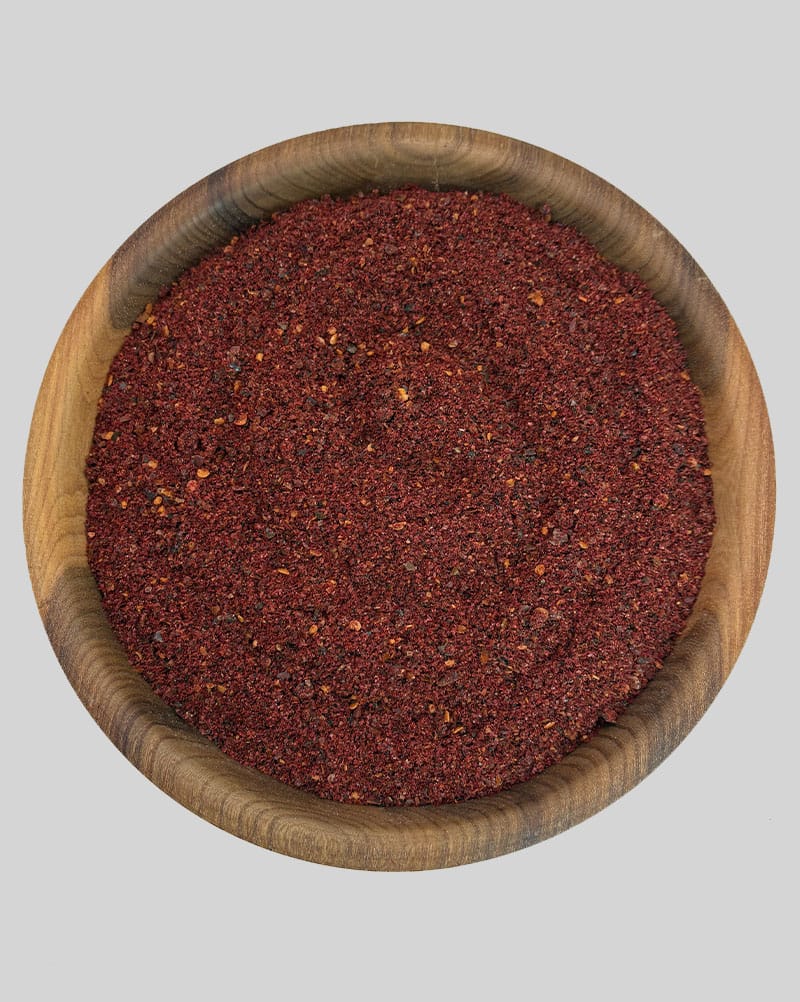 قیمت پول بیبر نرمال