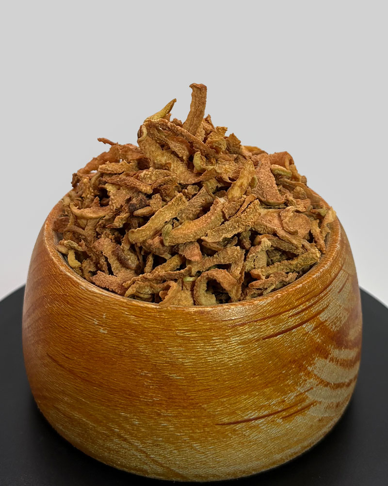 چای به