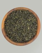 چای سبز ایرانی کد ۱۰۱