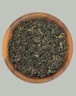 چای سبز ایرانی کد۱۰۲